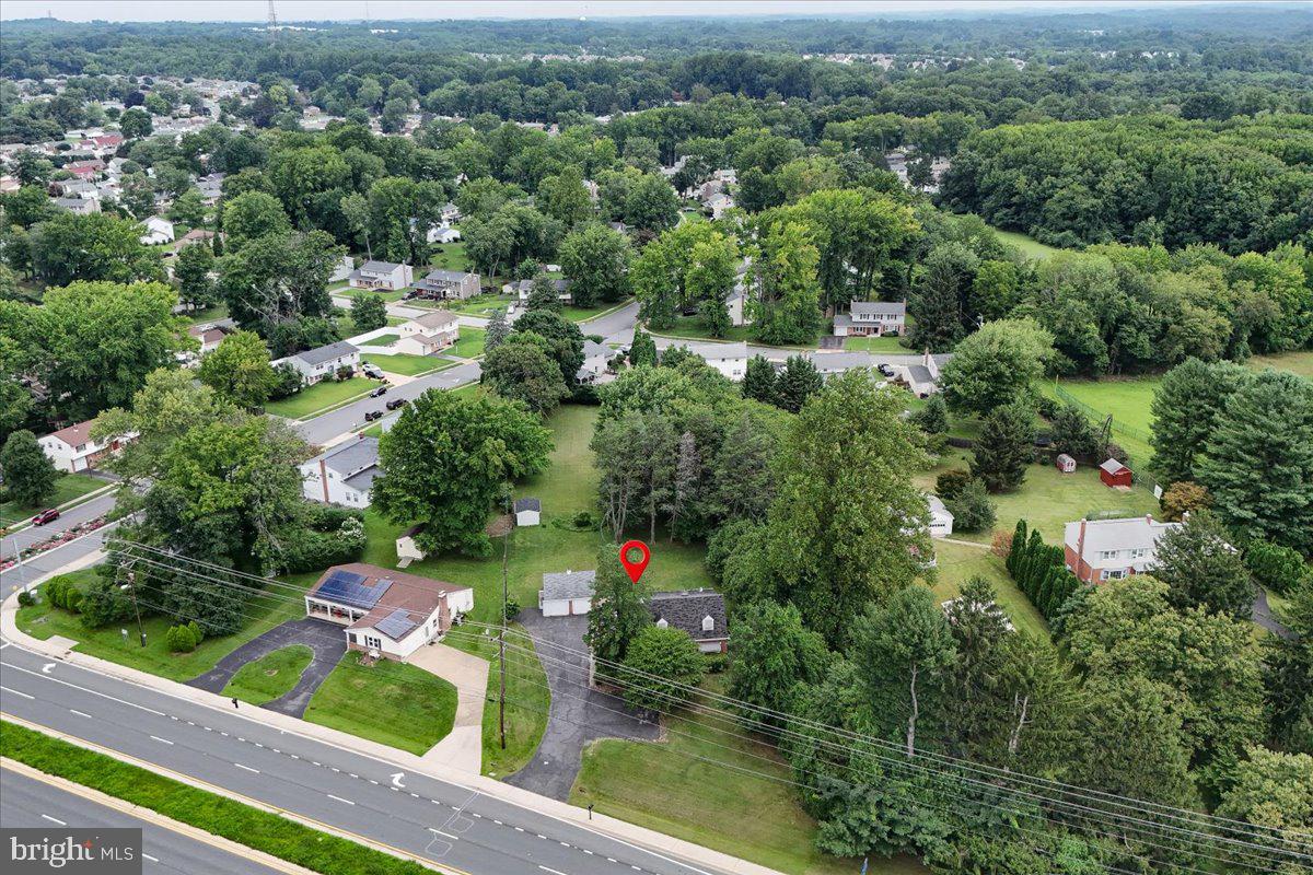 1405 Naamans Rd Property Photo 33