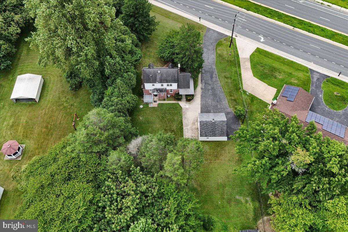 1405 Naamans Rd Property Photo 34