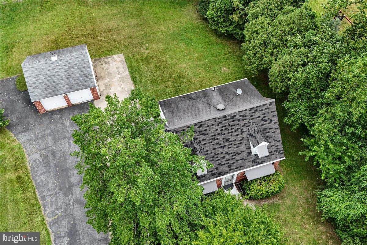 1405 Naamans Rd Property Photo 35