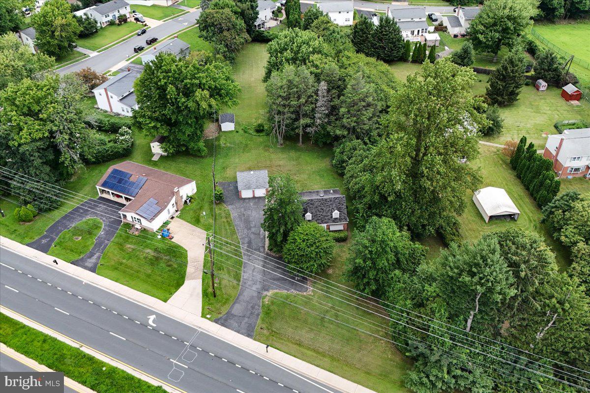 1405 Naamans Rd Property Photo 36