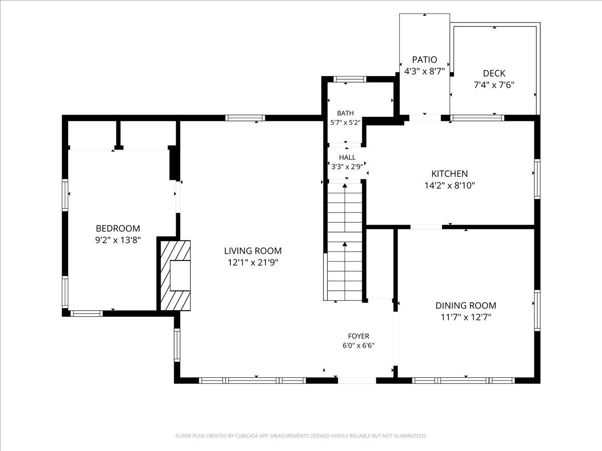 1405 Naamans Rd Property Photo 39