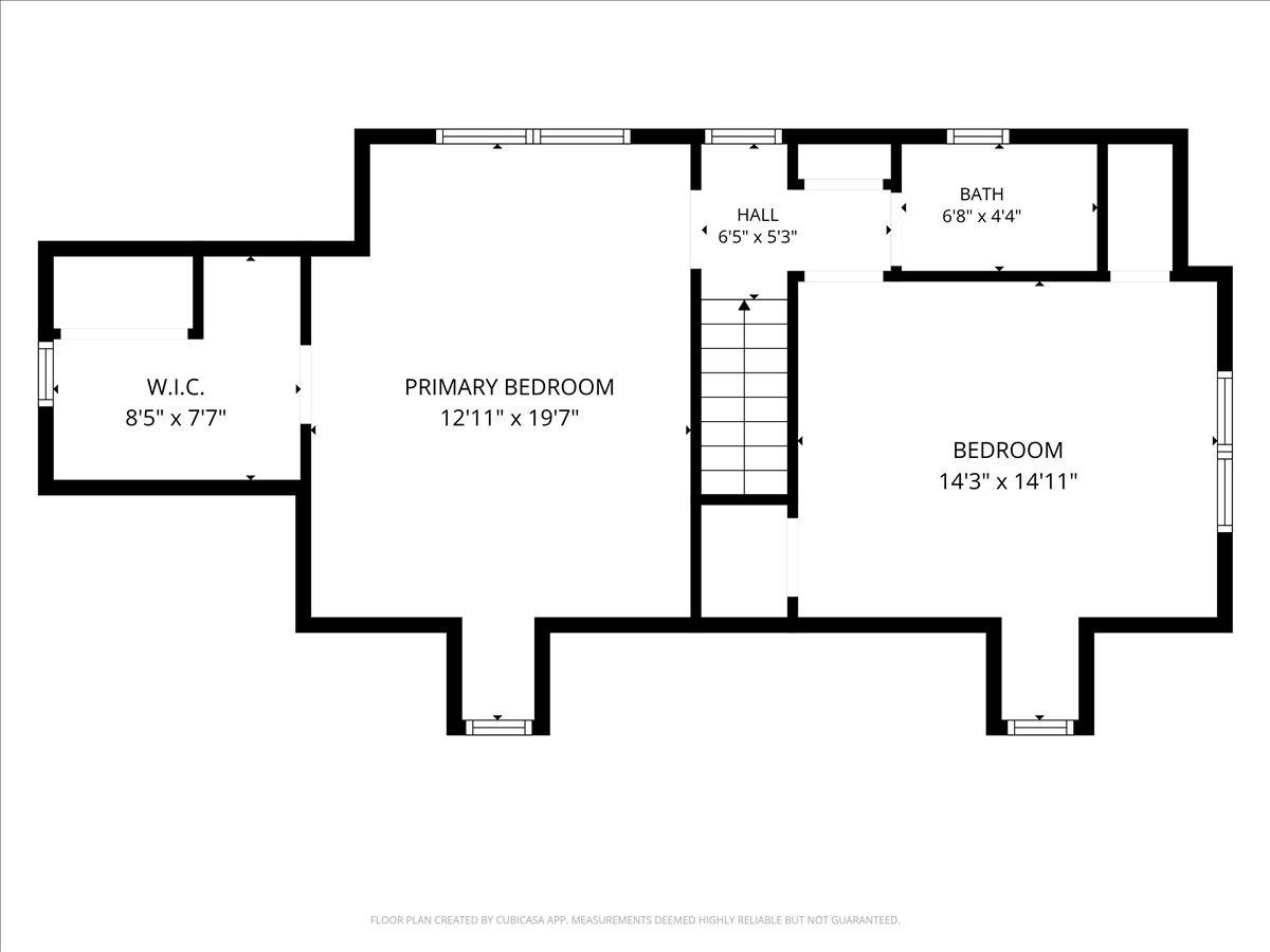 1405 Naamans Rd Property Photo 40