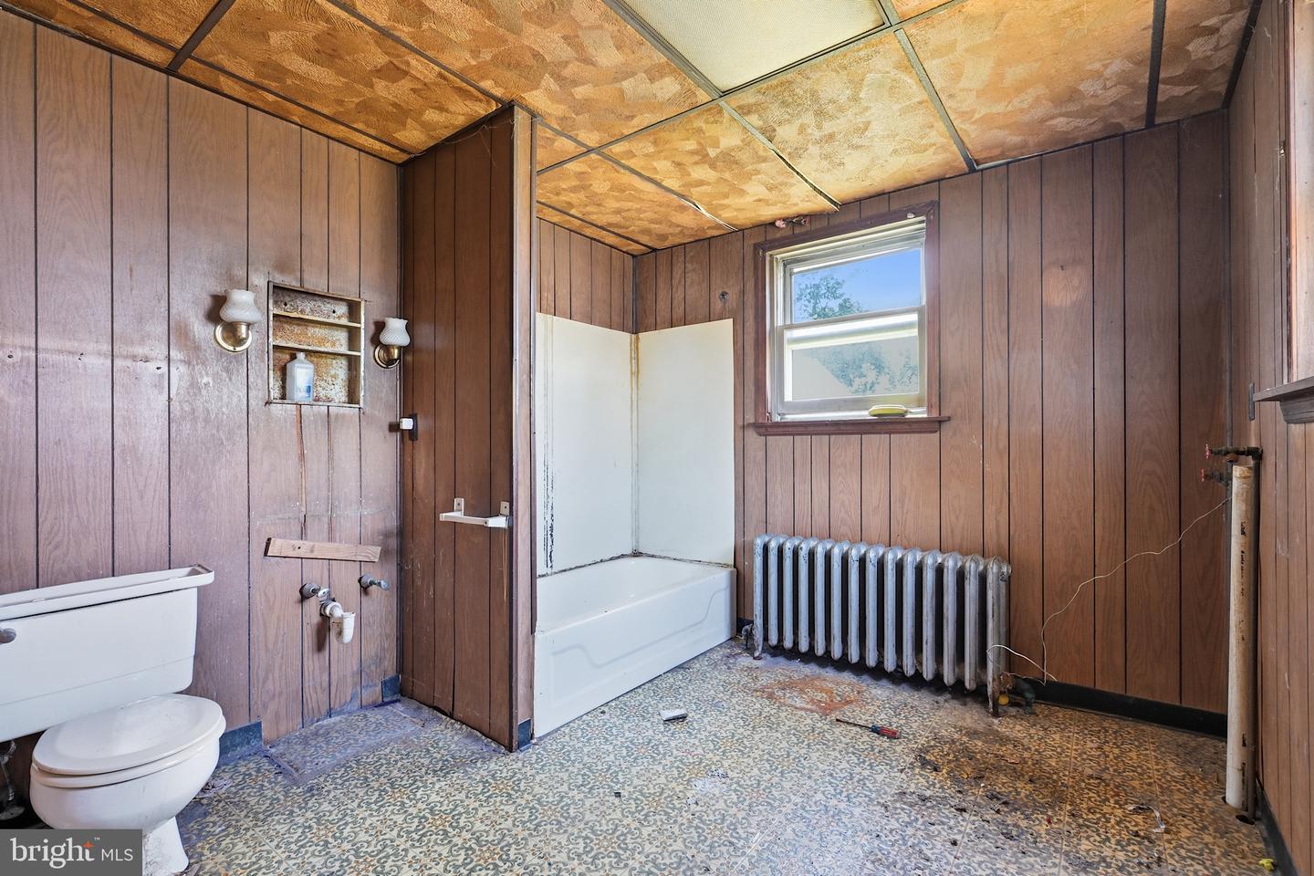 104 10th Property Photo 9