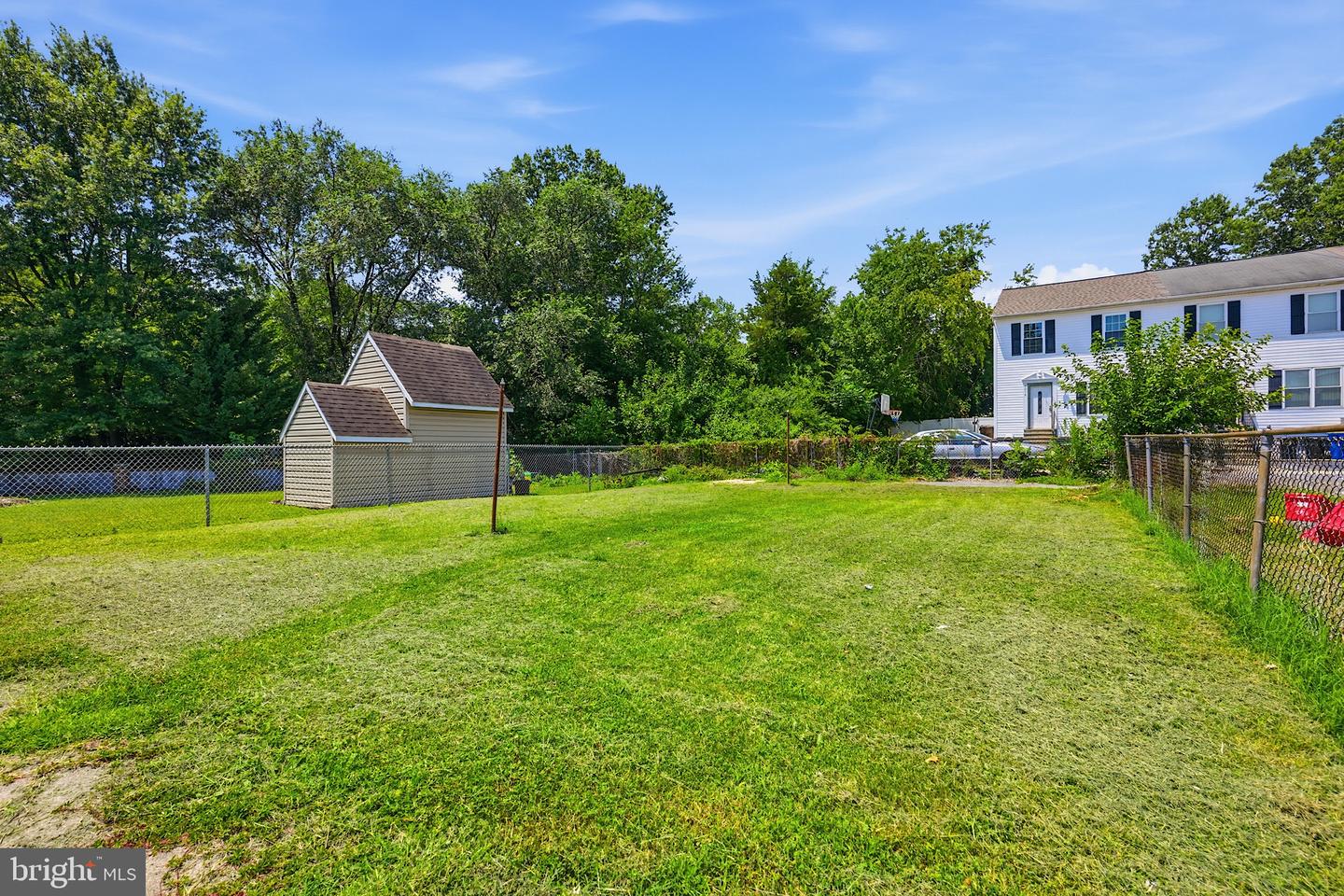 104 10th Property Photo 17