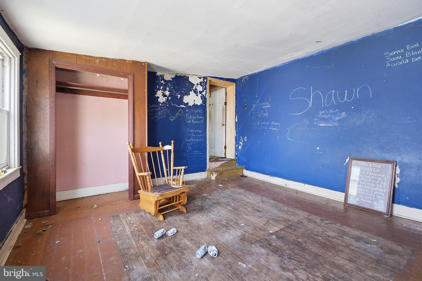 104 10th Property Photo 19