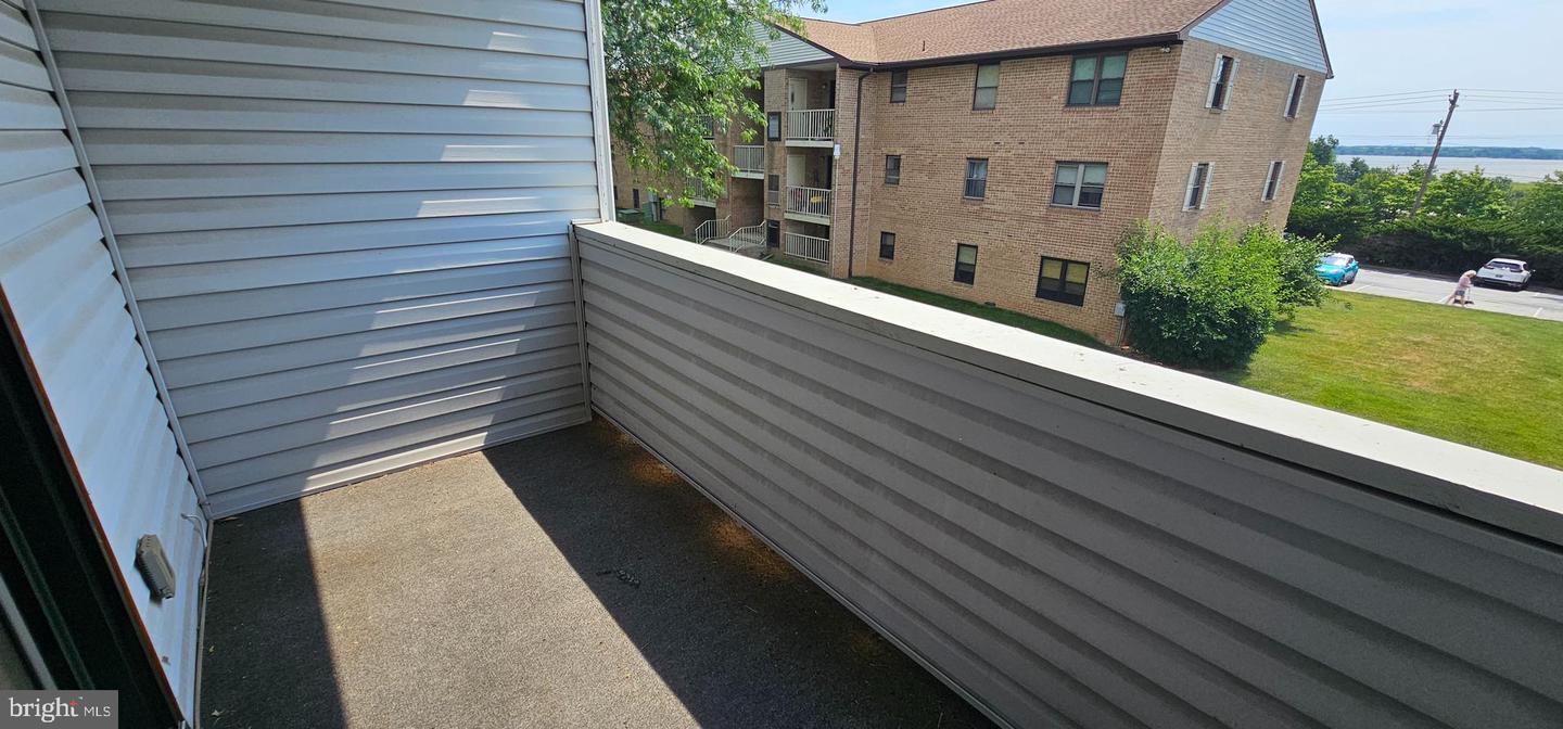 1113 Governor House Cir Property Photo 6