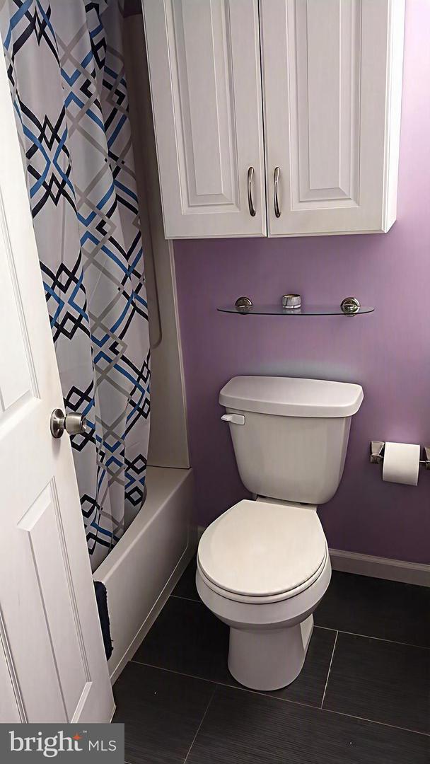 1113 Governor House Cir Property Photo 12