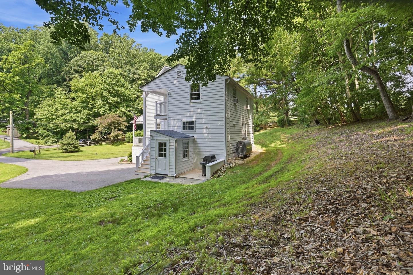 701 Adams Dam Rd Property Photo 7