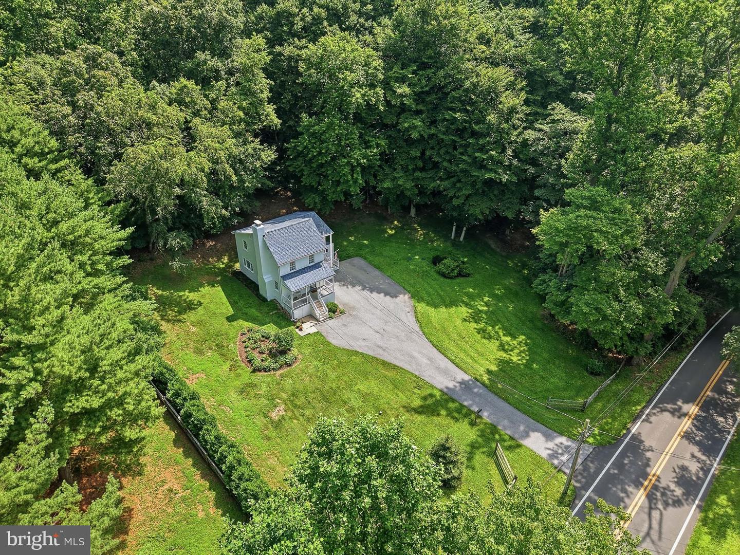 701 Adams Dam Rd Property Photo 11