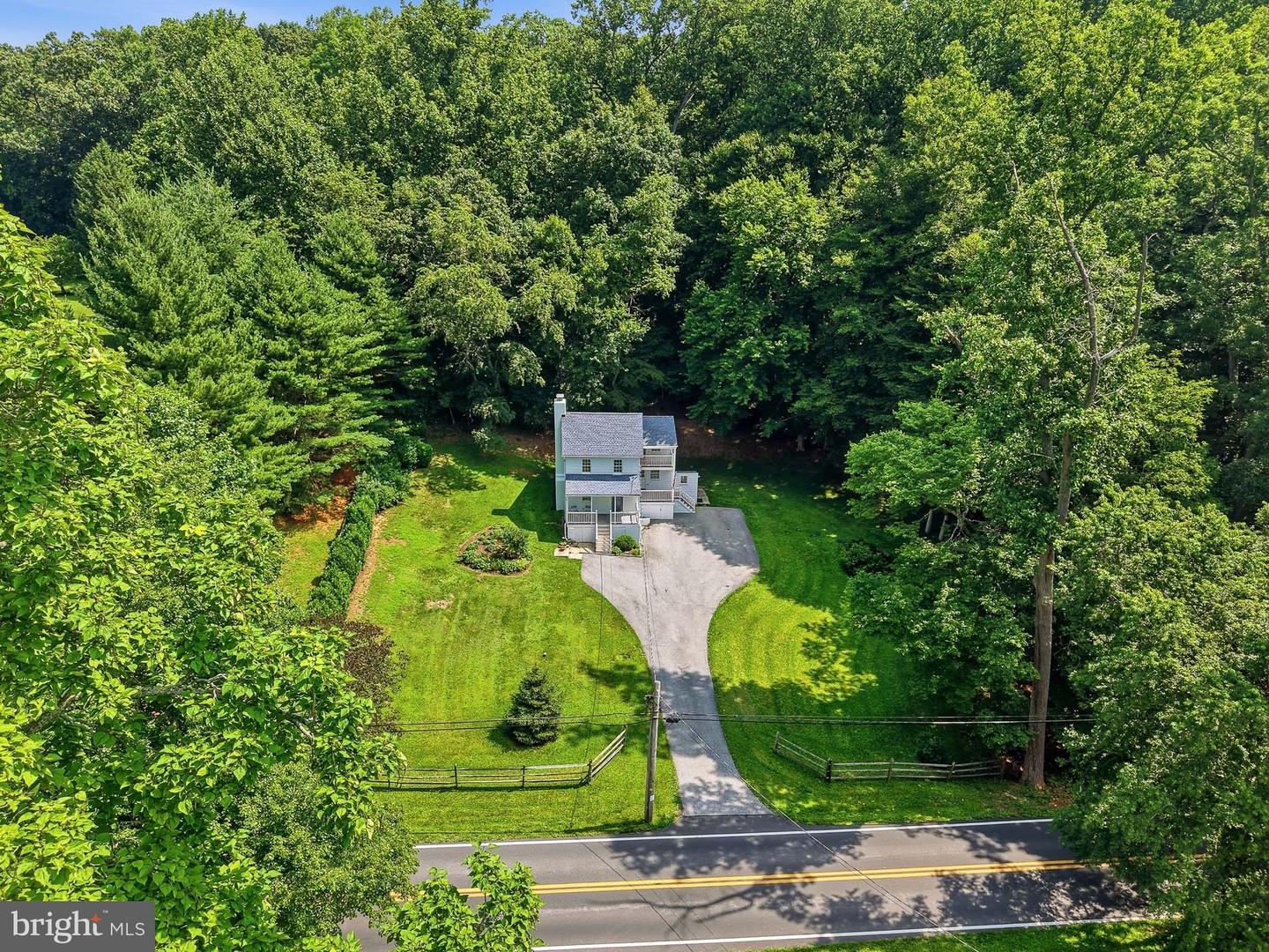 701 Adams Dam Rd Property Photo 12