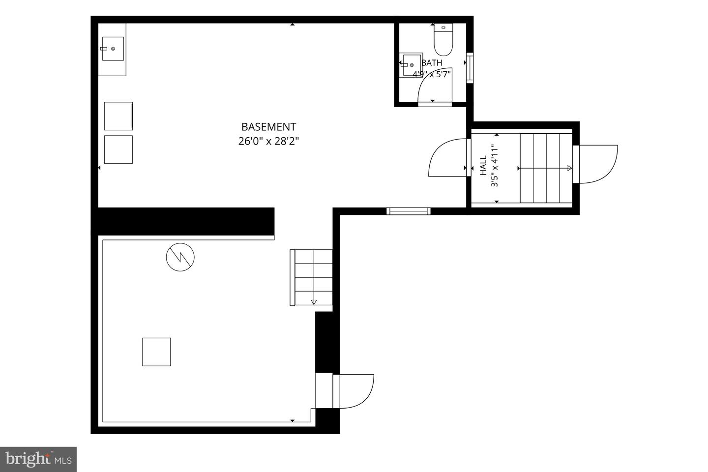 701 Adams Dam Rd Property Photo 39