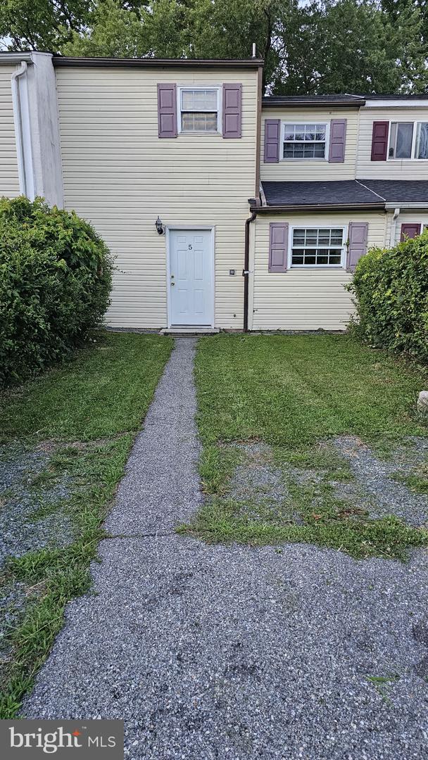 5 Plover Cir Property Photo 1