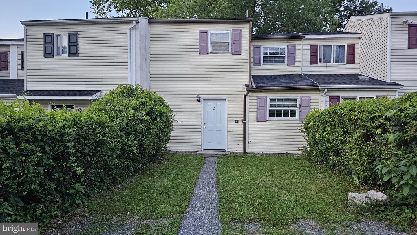 5 Plover Cir Property Photo 2