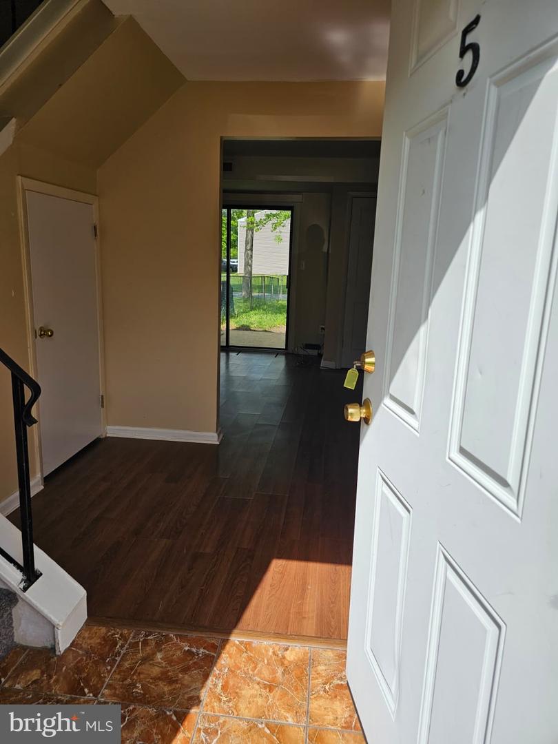 5 Plover Cir Property Photo 3