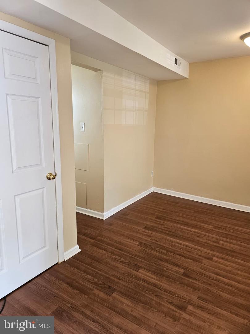 5 Plover Cir Property Photo 6