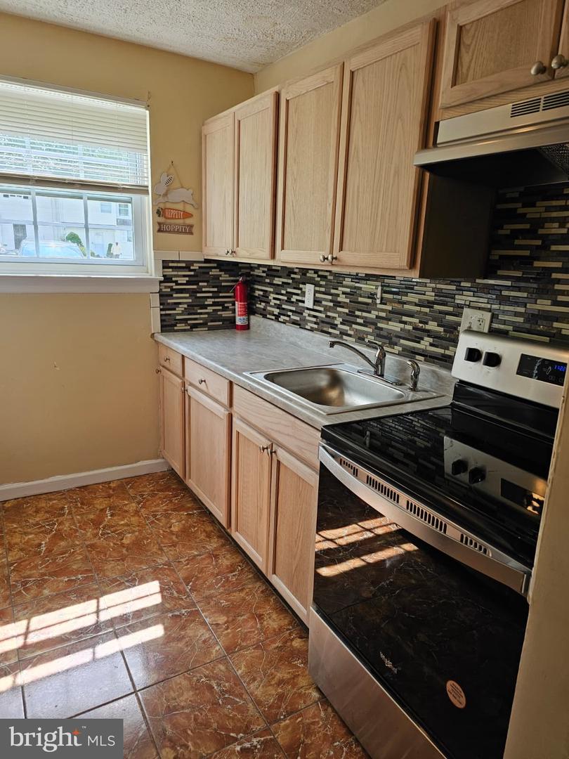 5 Plover Cir Property Photo 9