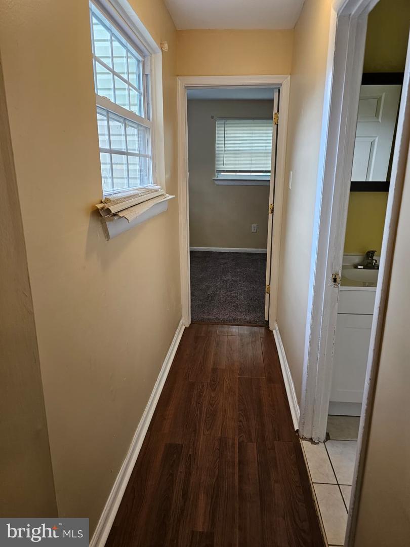 5 Plover Cir Property Photo 10