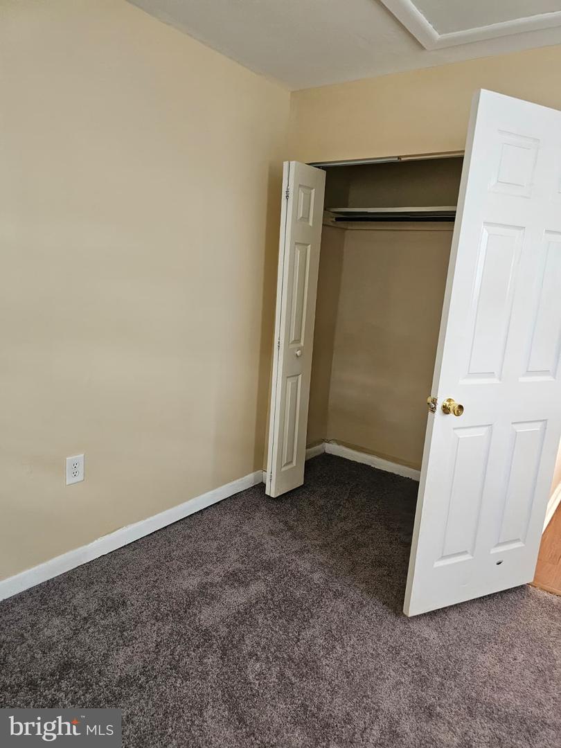 5 Plover Cir Property Photo 11
