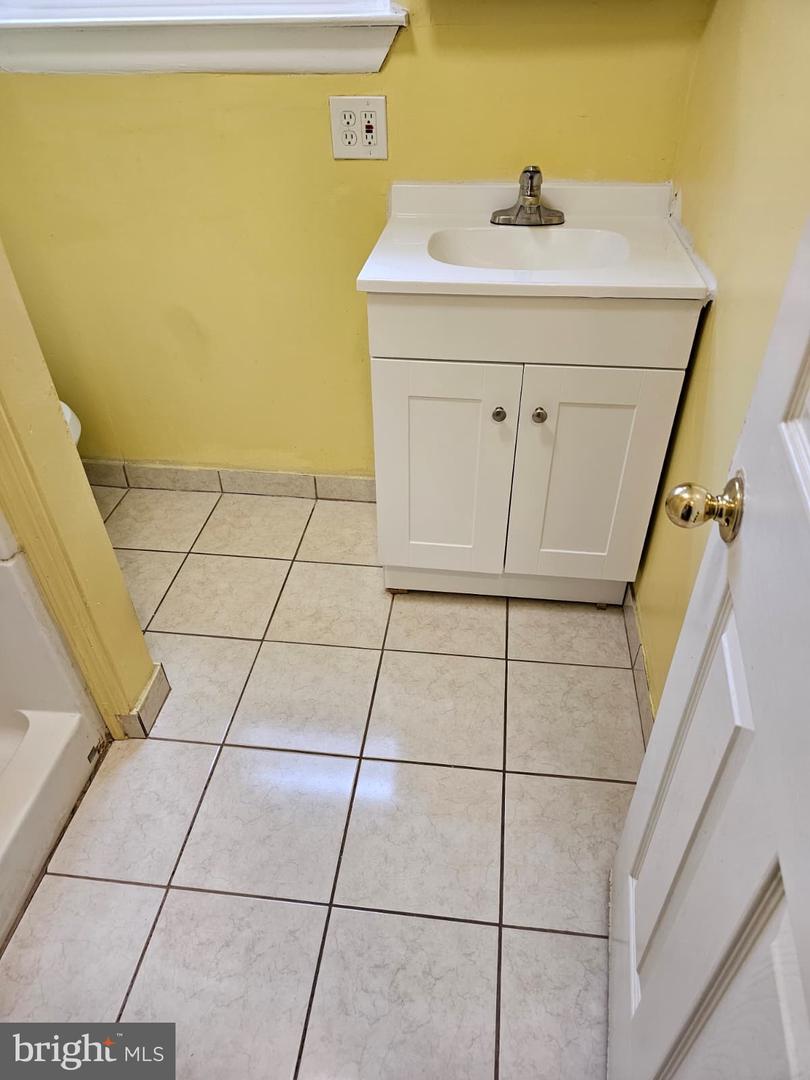 5 Plover Cir Property Photo 12
