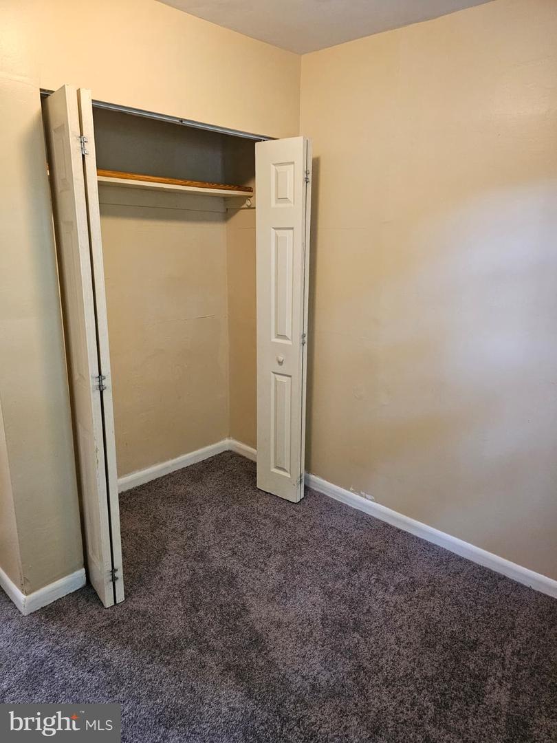 5 Plover Cir Property Photo 13