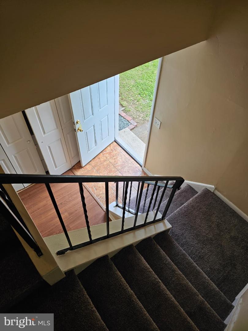 5 Plover Cir Property Photo 14