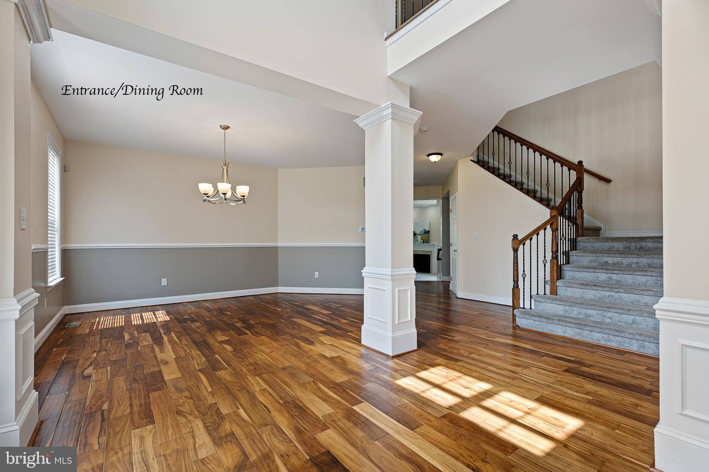 1124 E Founds St Property Photo 4