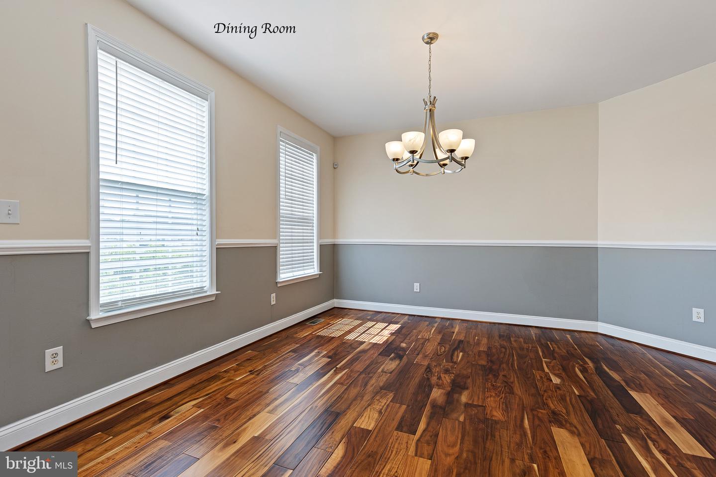 1124 E Founds St Property Photo 5