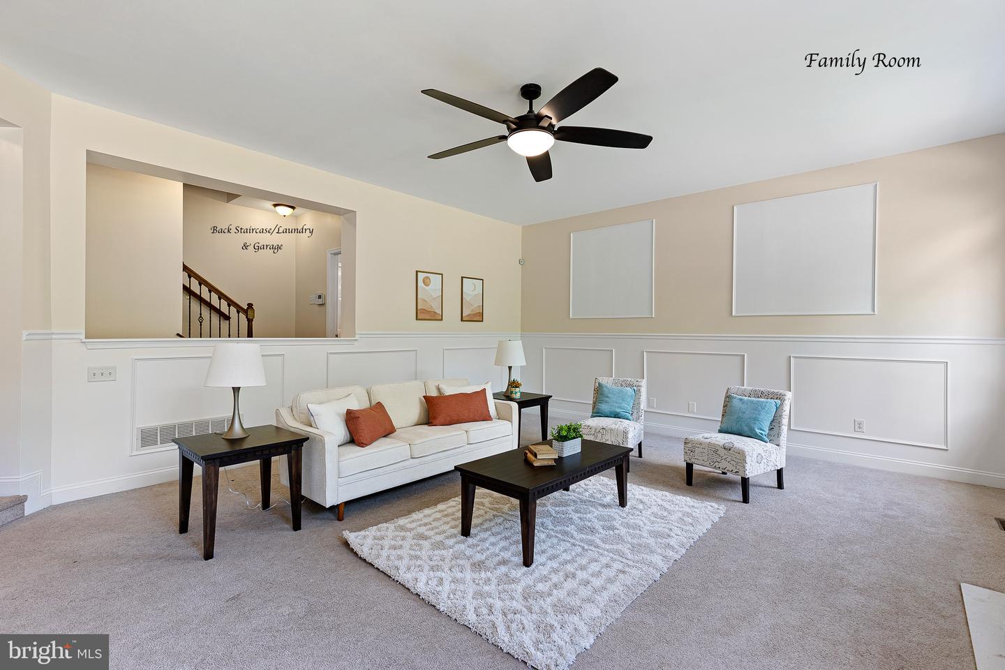 1124 E Founds St Property Photo 14
