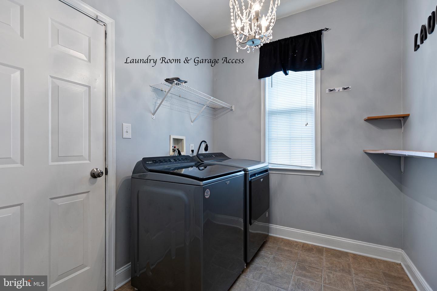 1124 E Founds St Property Photo 15