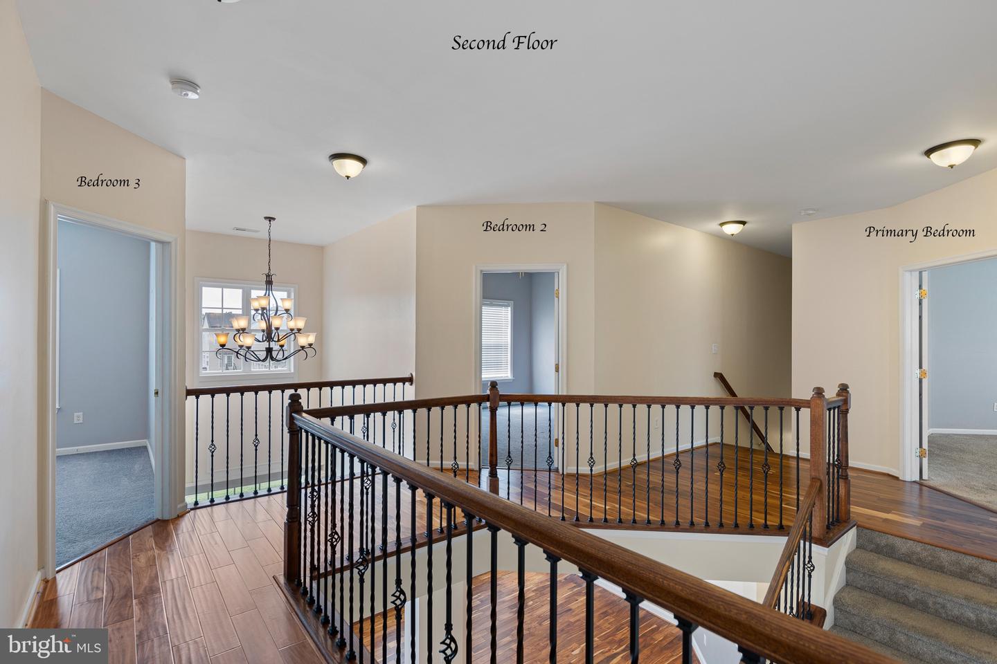 1124 E Founds St Property Photo 16