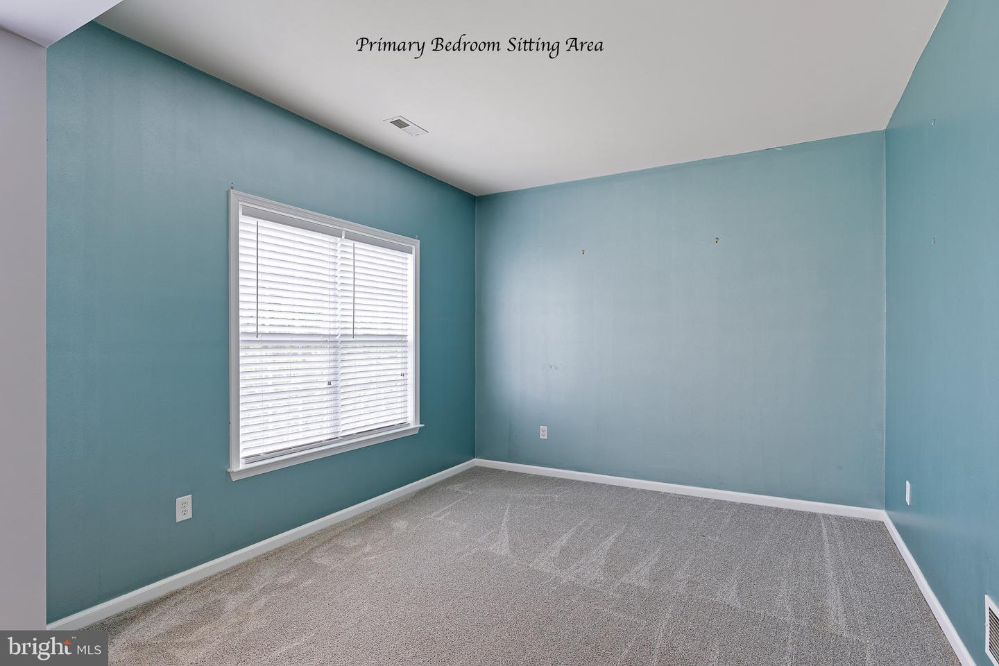 1124 E Founds St Property Photo 18