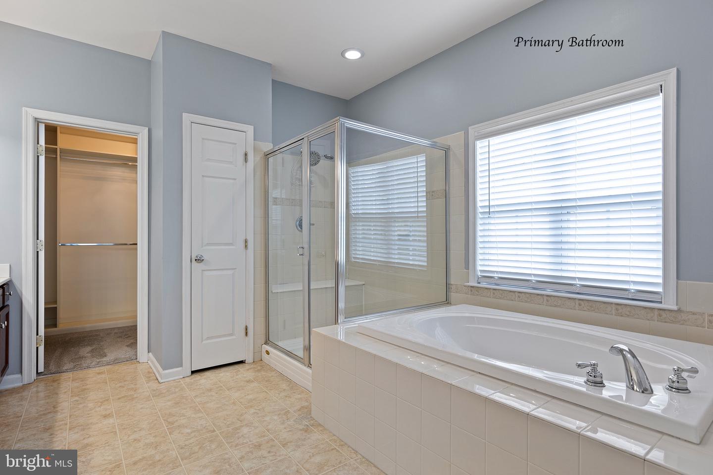 1124 E Founds St Property Photo 20