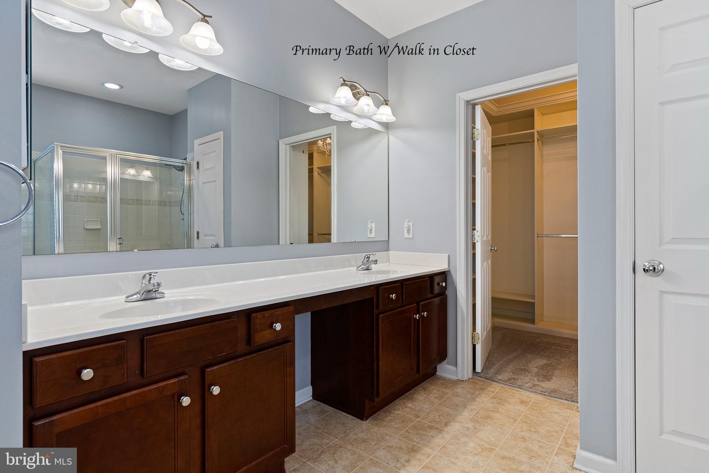 1124 E Founds St Property Photo 21