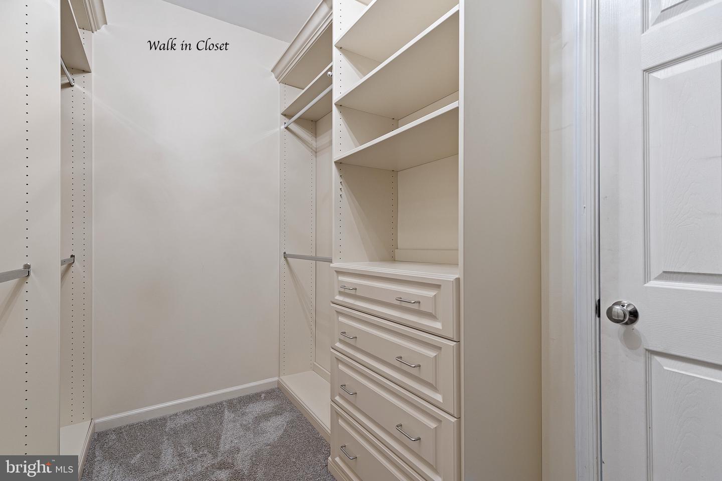 1124 E Founds St Property Photo 22
