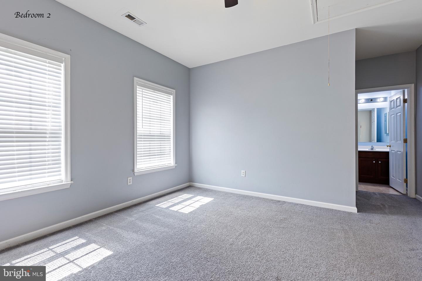 1124 E Founds St Property Photo 24