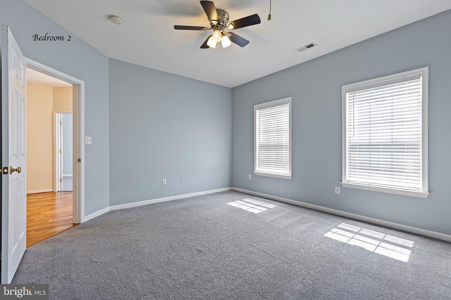 1124 E Founds St Property Photo 25