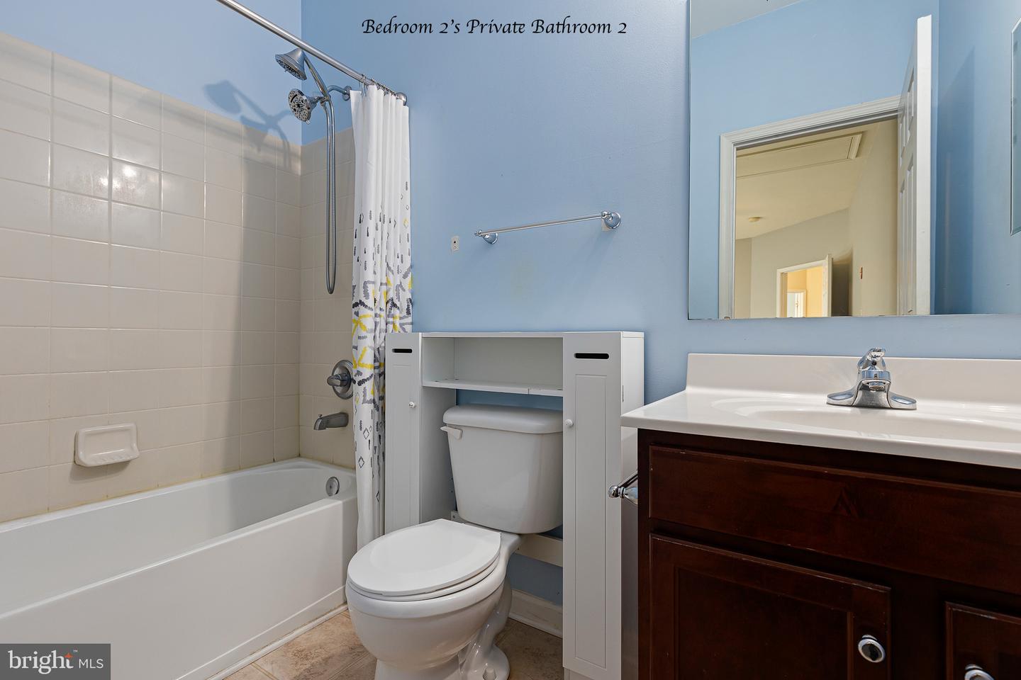 1124 E Founds St Property Photo 26