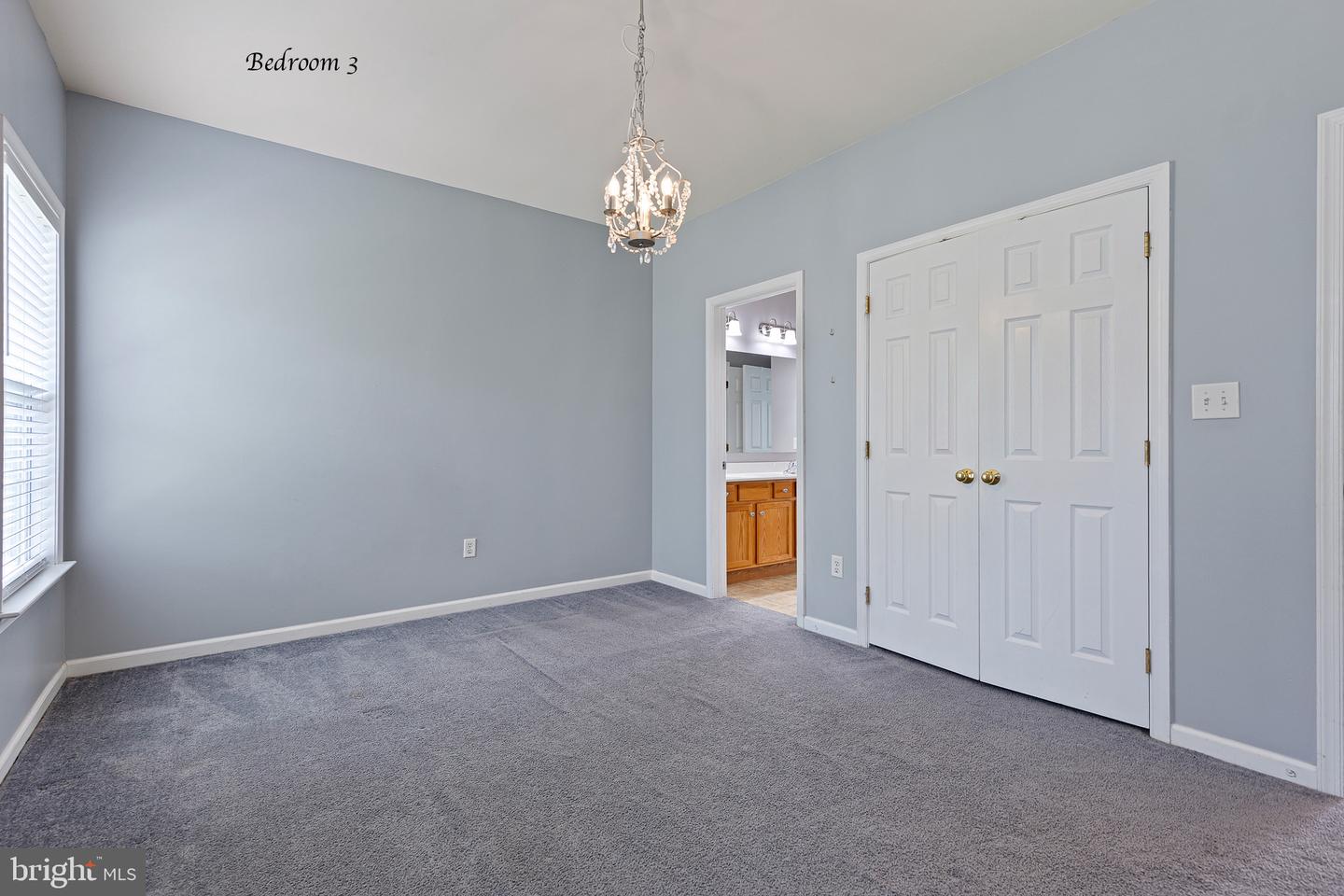 1124 E Founds St Property Photo 27