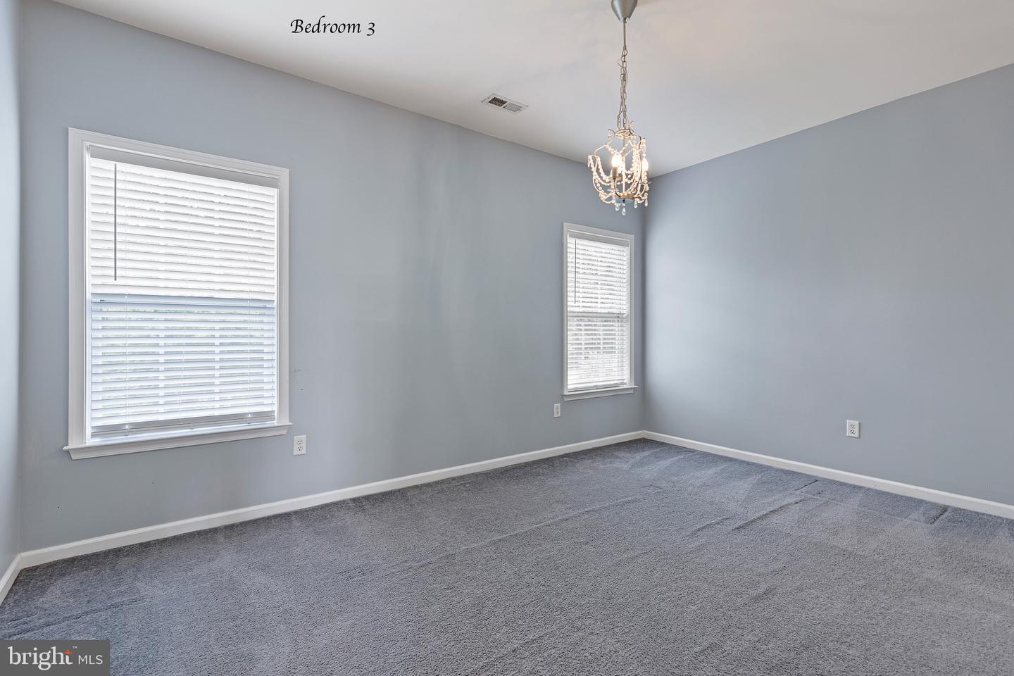 1124 E Founds St Property Photo 28