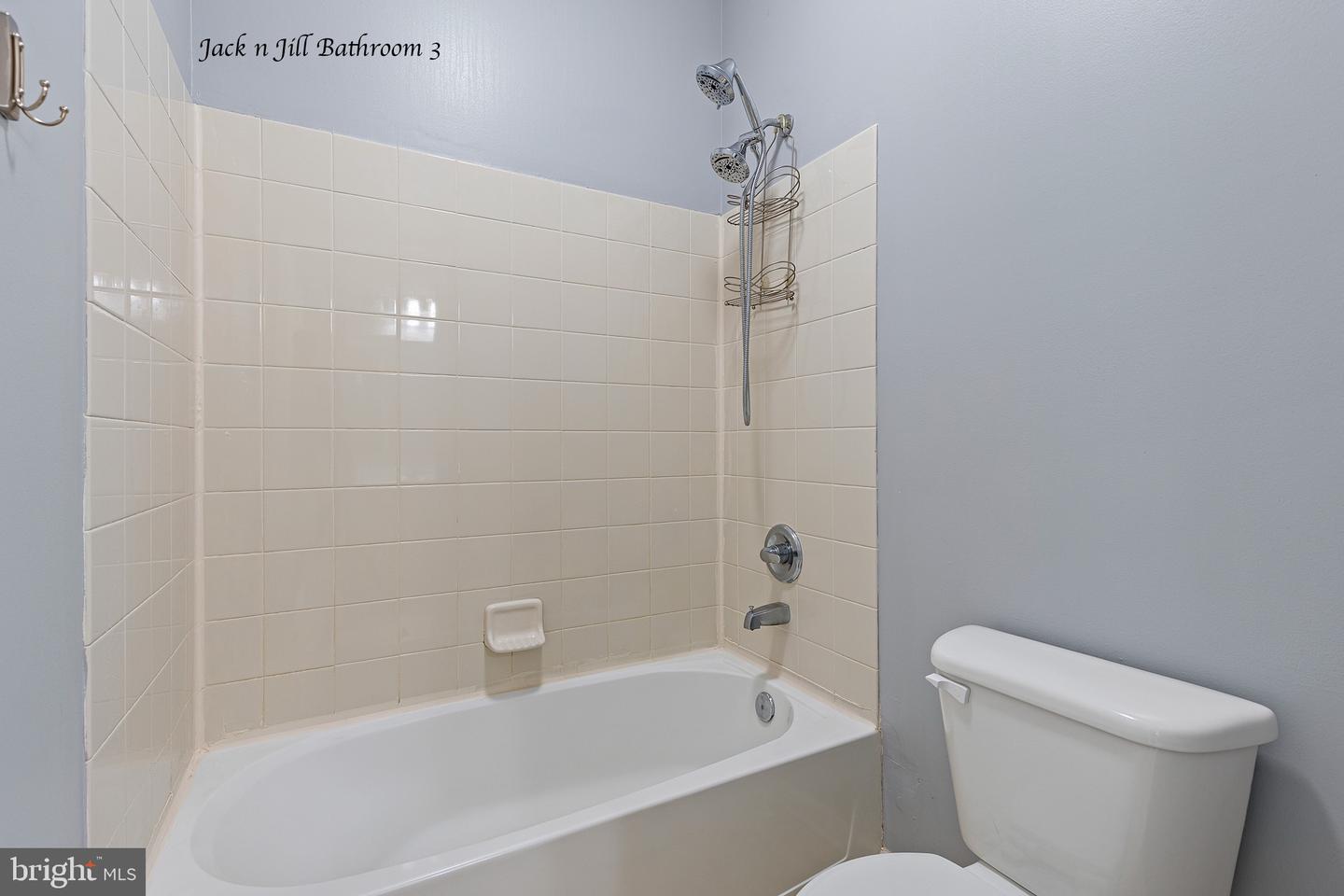 1124 E Founds St Property Photo 30