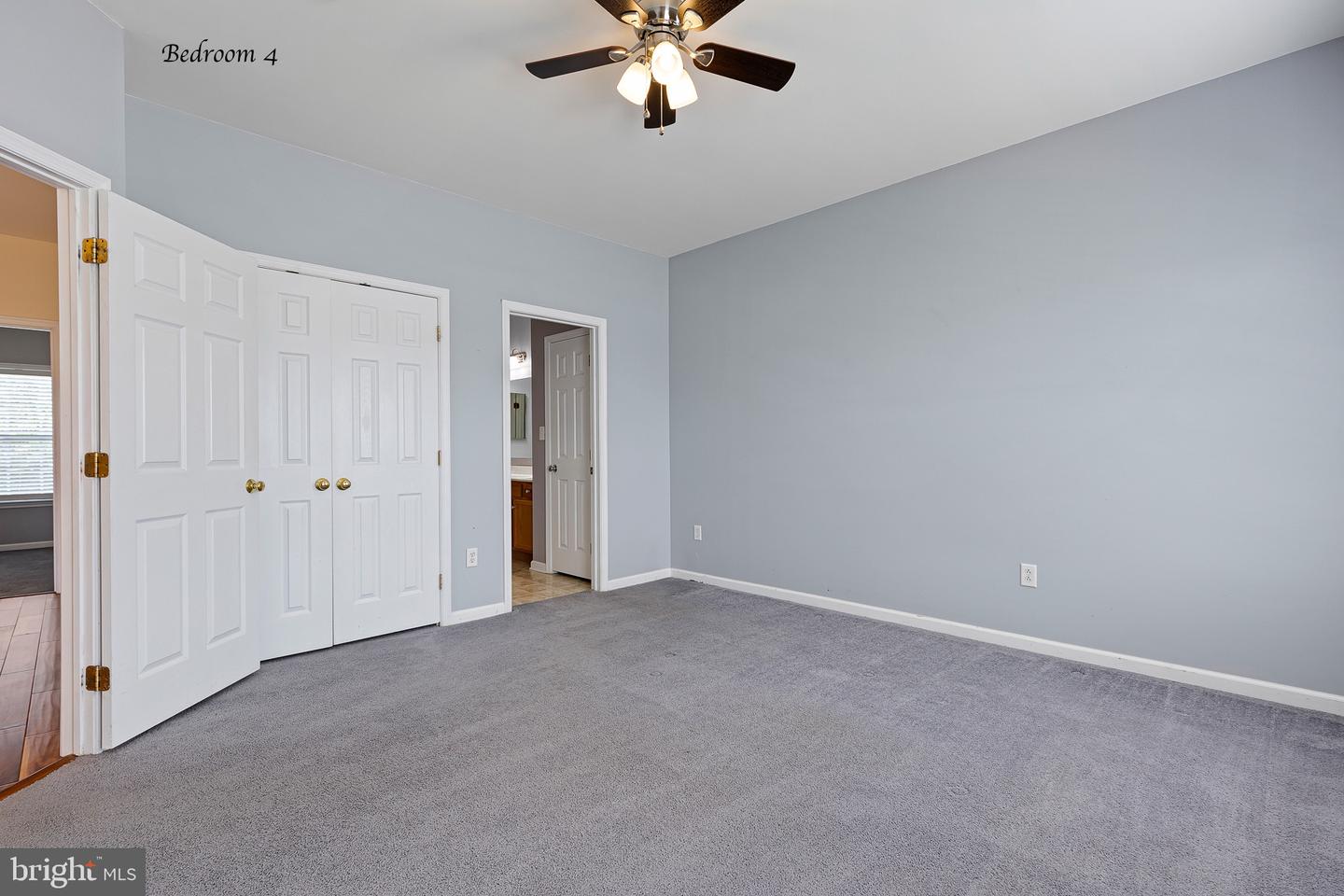 1124 E Founds St Property Photo 31