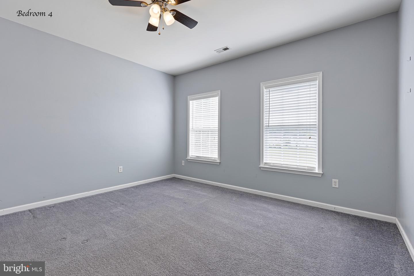 1124 E Founds St Property Photo 32
