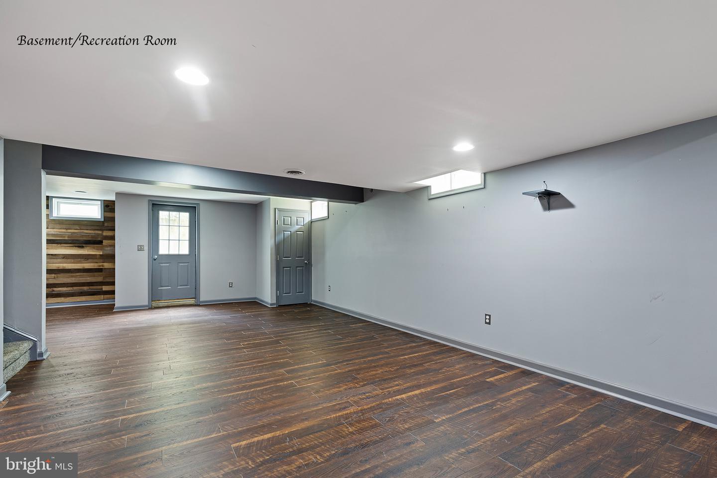 1124 E Founds St Property Photo 33