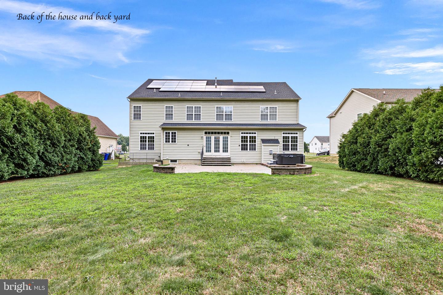 1124 E Founds St Property Photo 40