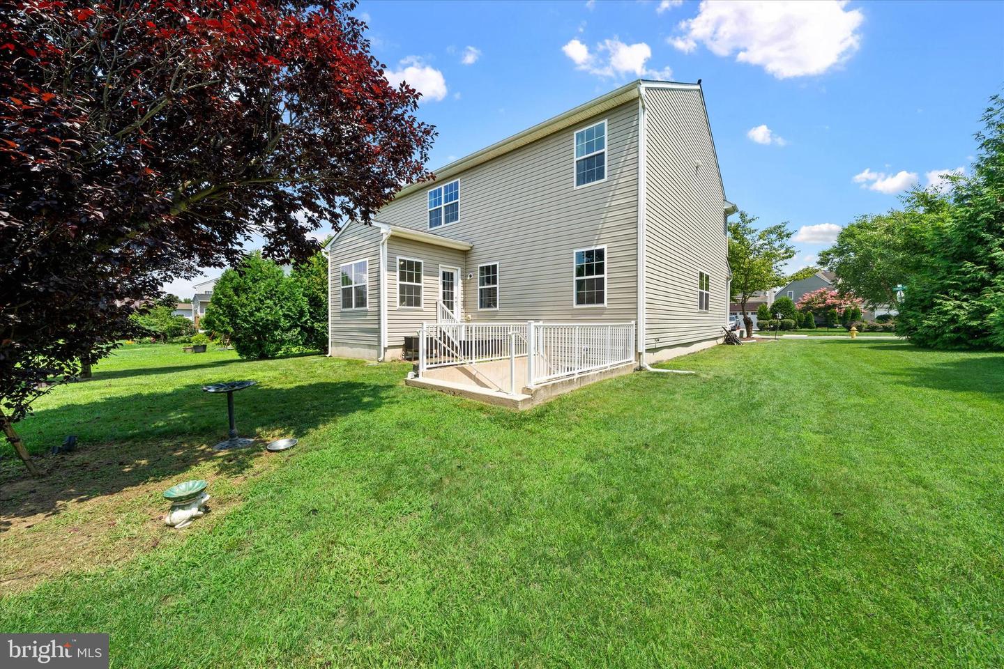 601 Yensid Dr Property Photo 16