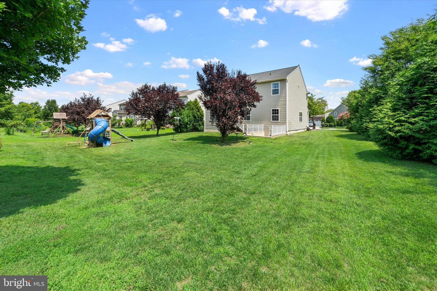 601 Yensid Dr Property Photo 17