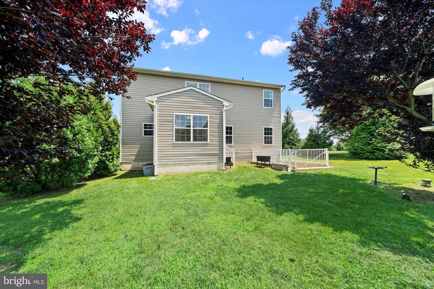 601 Yensid Dr Property Photo 18