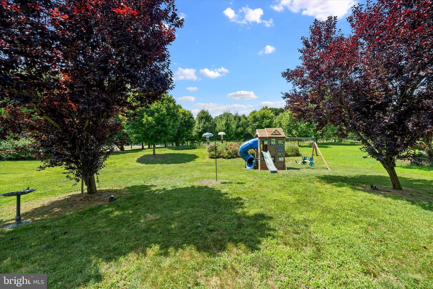 601 Yensid Dr Property Photo 19