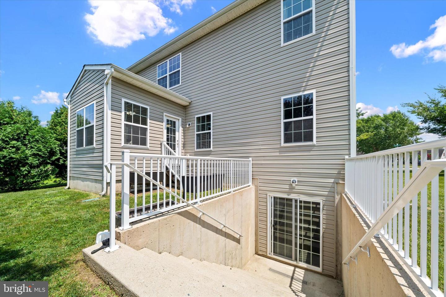 601 Yensid Dr Property Photo 20