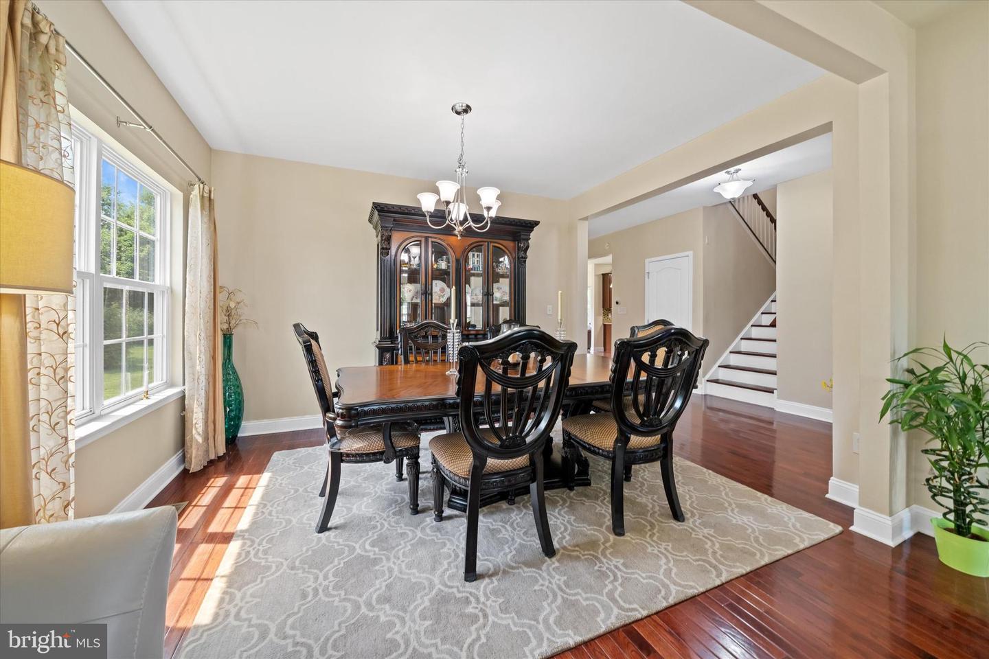 601 Yensid Dr Property Photo 25